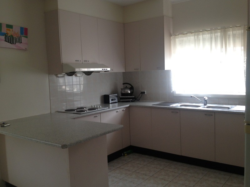 26 Albert  Road, Auburn NSW 2144