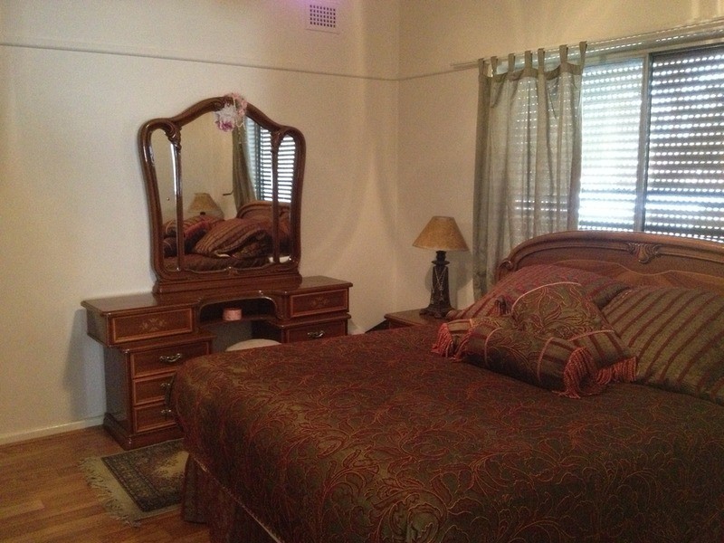 26 Albert  Road, Auburn NSW 2144