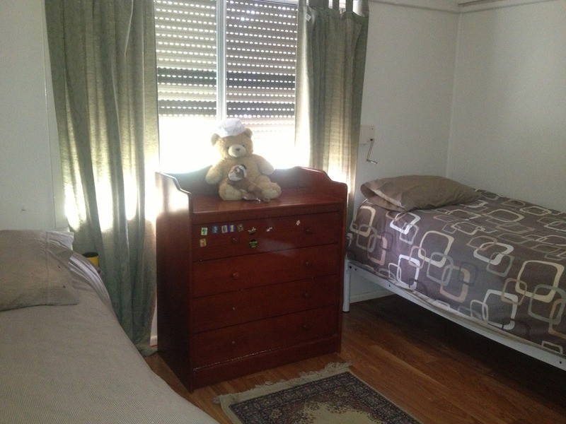 26 Albert  Road, Auburn NSW 2144