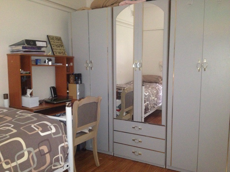 26 Albert  Road, Auburn NSW 2144