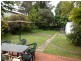 26 Albert  Road, Auburn NSW 2144