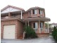 62B Conway Road, Bankstown NSW 2200
