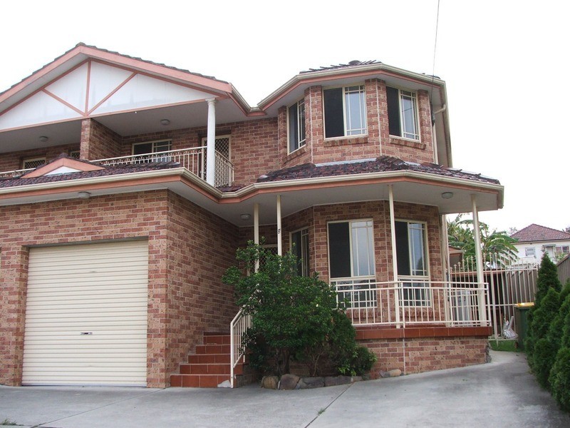 62B Conway Road, Bankstown NSW 2200