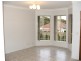 62B Conway Road, Bankstown NSW 2200