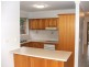 62B Conway Road, Bankstown NSW 2200