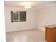 62B Conway Road, Bankstown NSW 2200