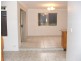 62B Conway Road, Bankstown NSW 2200