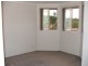 62B Conway Road, Bankstown NSW 2200