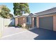 107 Cragg   Street, Condell Park NSW 2200