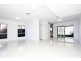 107 Cragg   Street, Condell Park NSW 2200
