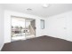 107 Cragg   Street, Condell Park NSW 2200
