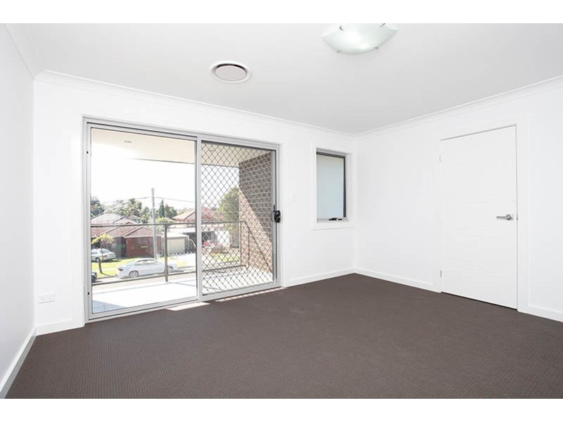 107 Cragg   Street, Condell Park NSW 2200