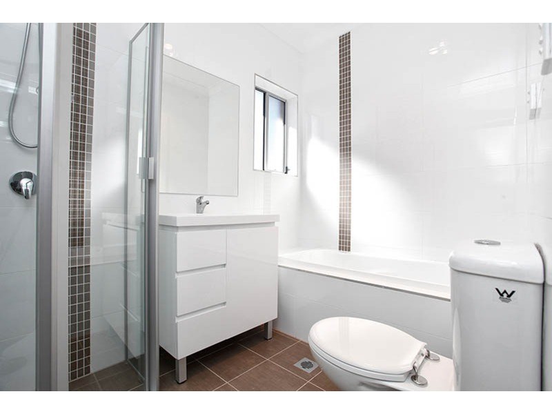 107 Cragg   Street, Condell Park NSW 2200