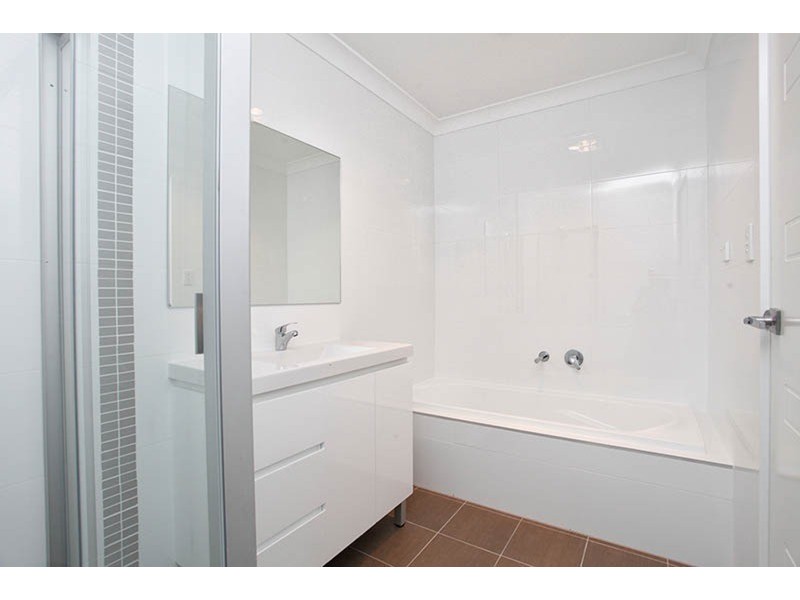 107 Cragg   Street, Condell Park NSW 2200
