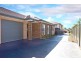 107 Cragg   Street, Condell Park NSW 2200