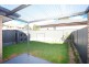 107 Cragg   Street, Condell Park NSW 2200