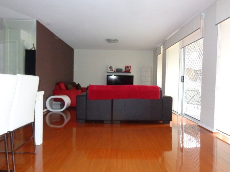 3/8-10 Dellwood  Street, Bankstown NSW 2200