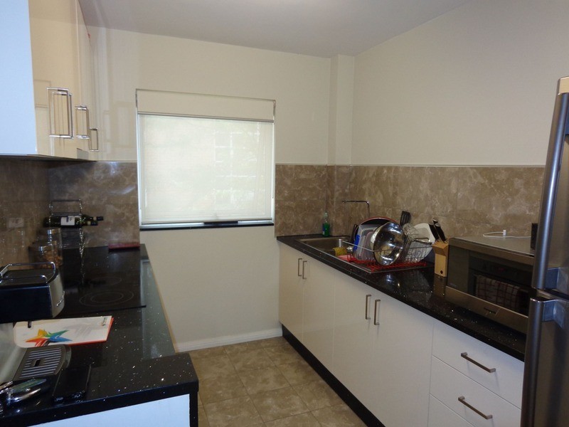 3/8-10 Dellwood  Street, Bankstown NSW 2200