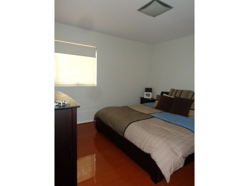 3/8-10 Dellwood  Street, Bankstown NSW 2200