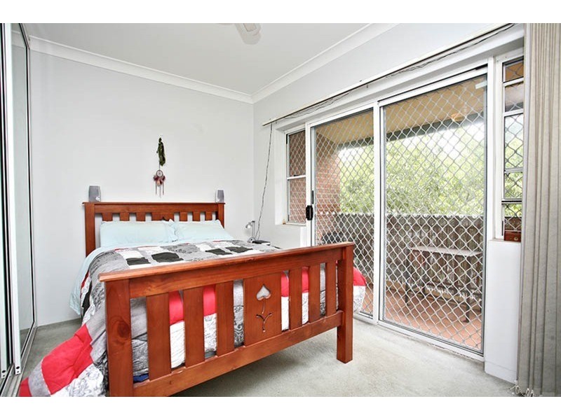 2/73 Reynolds Avenue, Bankstown NSW 2200