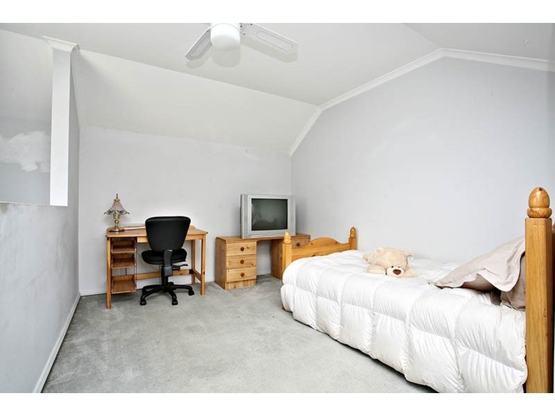 2/73 Reynolds Avenue, Bankstown NSW 2200