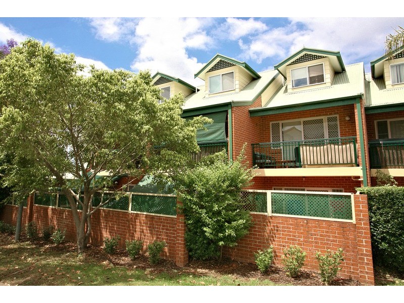 2/73 Reynolds Avenue, Bankstown NSW 2200