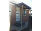 156A Rodd Street, Sefton NSW 2162