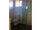 156A Rodd Street, Sefton NSW 2162