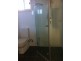 156A Rodd Street, Sefton NSW 2162
