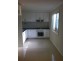 156A Rodd Street, Sefton NSW 2162