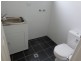 156A Rodd Street, Sefton NSW 2162