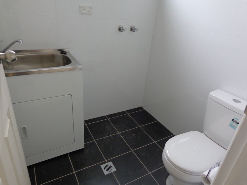 156A Rodd Street, Sefton NSW 2162