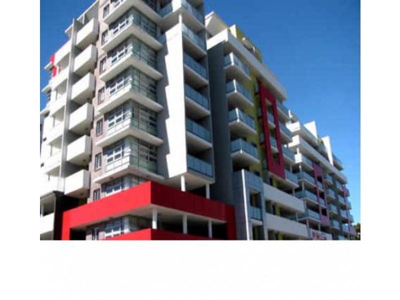 1/4b West  Terrace, Bankstown NSW 2200