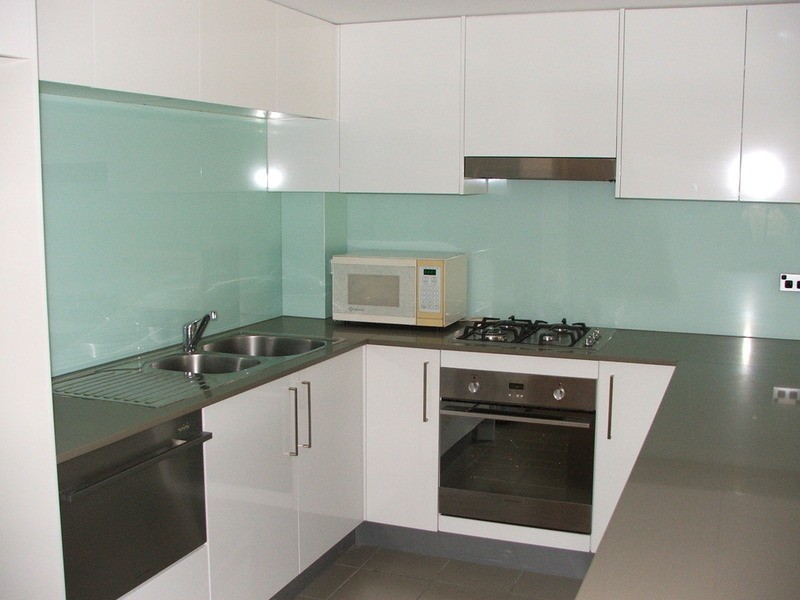 1/4b West  Terrace, Bankstown NSW 2200