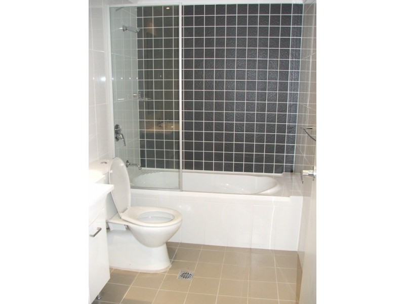 1/4b West  Terrace, Bankstown NSW 2200