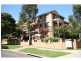 20/13-15 Gordan  Street, Bankstown NSW 2200