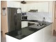 20/13-15 Gordan  Street, Bankstown NSW 2200