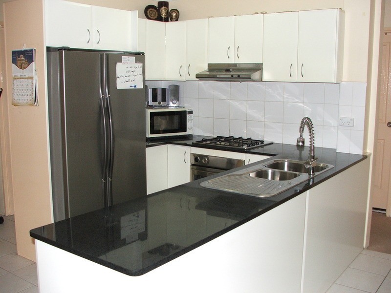 20/13-15 Gordan  Street, Bankstown NSW 2200