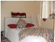 20/13-15 Gordan  Street, Bankstown NSW 2200