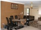 20/13-15 Gordan  Street, Bankstown NSW 2200