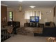 20/13-15 Gordan  Street, Bankstown NSW 2200