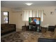 20/13-15 Gordan  Street, Bankstown NSW 2200
