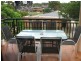 20/13-15 Gordan  Street, Bankstown NSW 2200