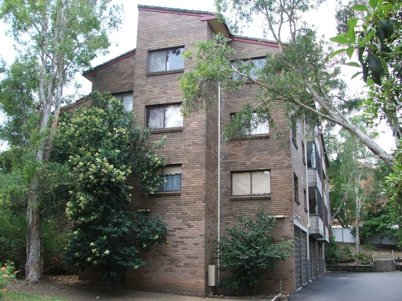 7/85 Cairds  Avenue, Bankstown NSW 2200