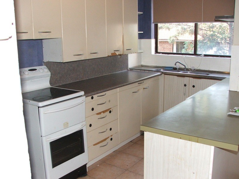 7/85 Cairds  Avenue, Bankstown NSW 2200