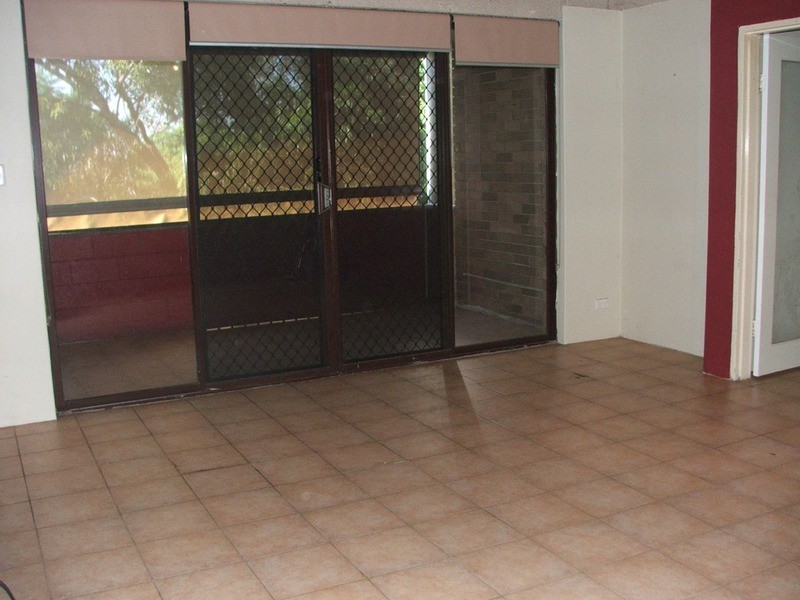 7/85 Cairds  Avenue, Bankstown NSW 2200