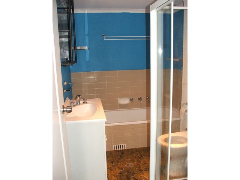 7/85 Cairds  Avenue, Bankstown NSW 2200