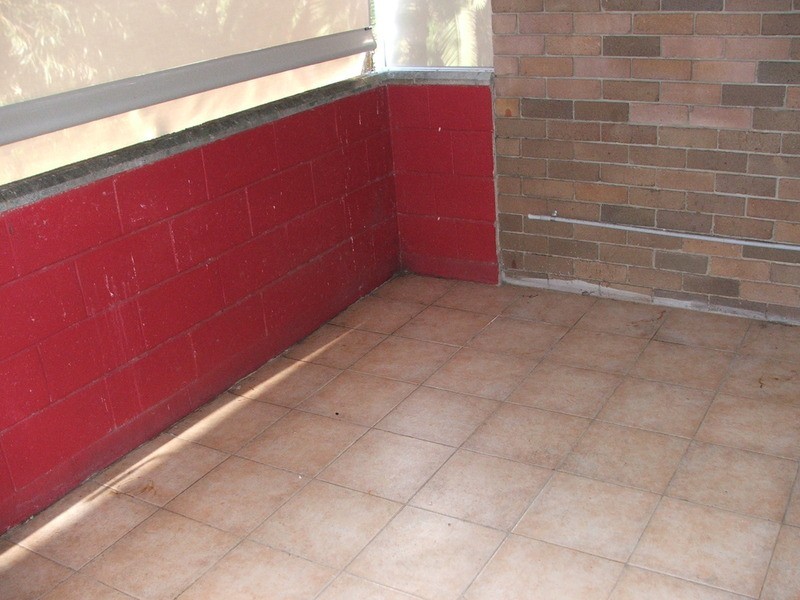 7/85 Cairds  Avenue, Bankstown NSW 2200