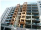 601/16-20 Meredith  Street, Bankstown NSW 2200