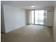 601/16-20 Meredith  Street, Bankstown NSW 2200